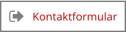 Kontaktformular